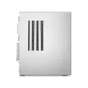 IdeaCentre Tower 08IRR9-05.webp