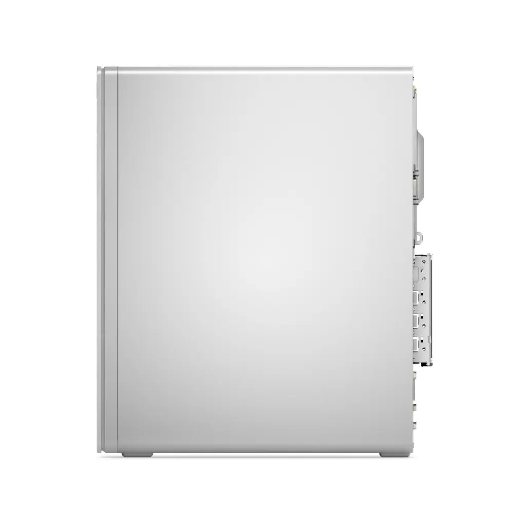 IdeaCentre Tower 08IRR9-06.webp