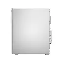 IdeaCentre Tower 08IRR9-06.webp