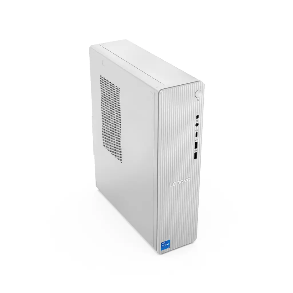 IdeaCentre Tower 08IRR9-03.webp