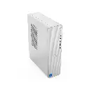 IdeaCentre Tower 08IRR9-03.webp