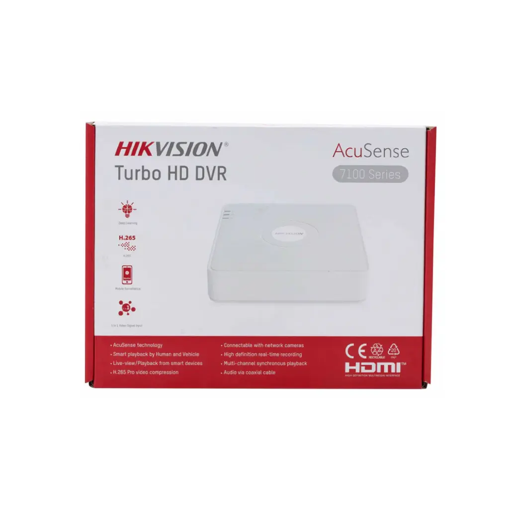 hikvision-ids-7108hqhi-m1-se-dvr-8ch-acusense-box.webp