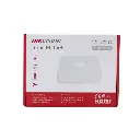hikvision-ids-7108hqhi-m1-se-dvr-8ch-acusense-box.webp