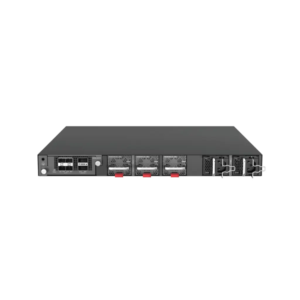 RG-CS85-48SFP4XS-D-3.webp