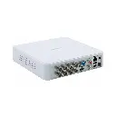 hikvision-ids-7108hqhi-m1-se-dvr-8ch-acusense-backports.webp