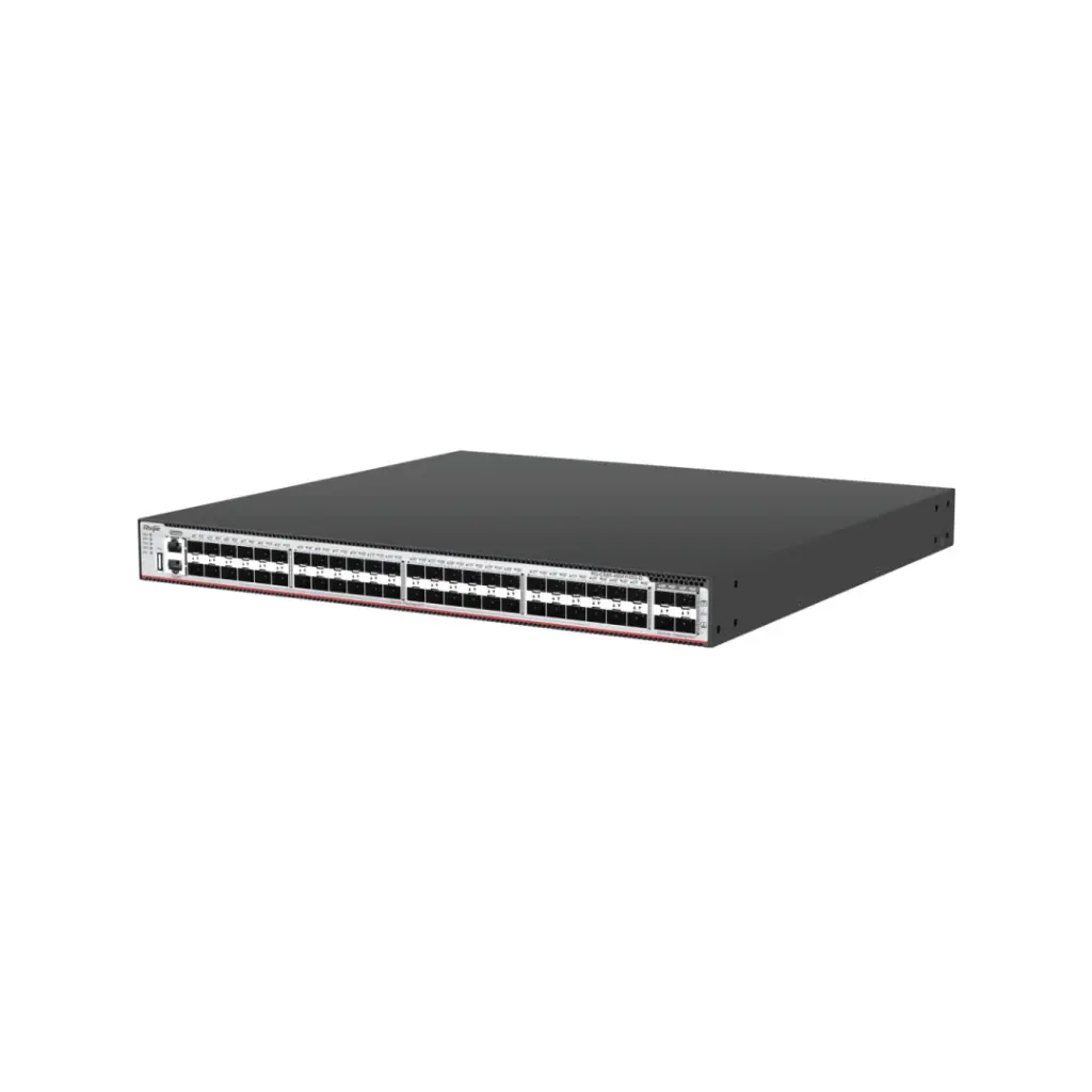 RG-CS85-48SFP4XS-D-1.webp