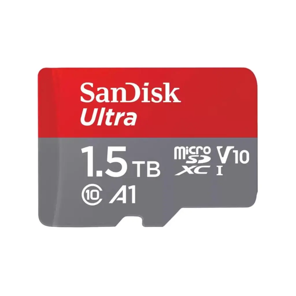 ultra-uhs-i-microsd-15tb.png.wdthumb.1280.1280 (1) (2).webp