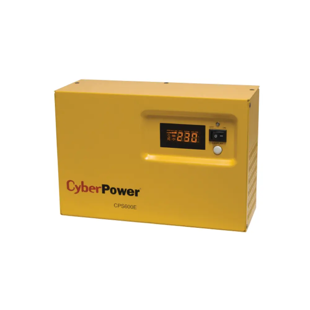CPS600E-AS_WEB-3.webp