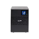 EATON-UPS-5SC-02.webp