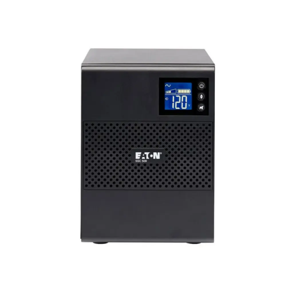 EATON-UPS-5SC-02.webp