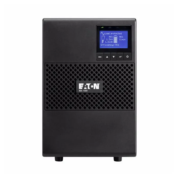 ups-eaton-9sx1000i-01.webp