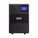 ups-eaton-9sx1000i-01.webp