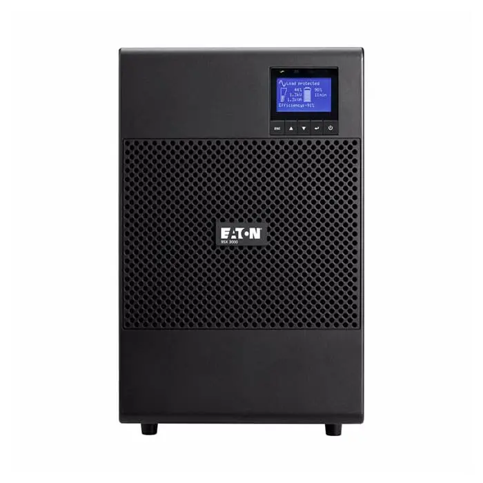 ups-eaton-9sx3000i-02.webp
