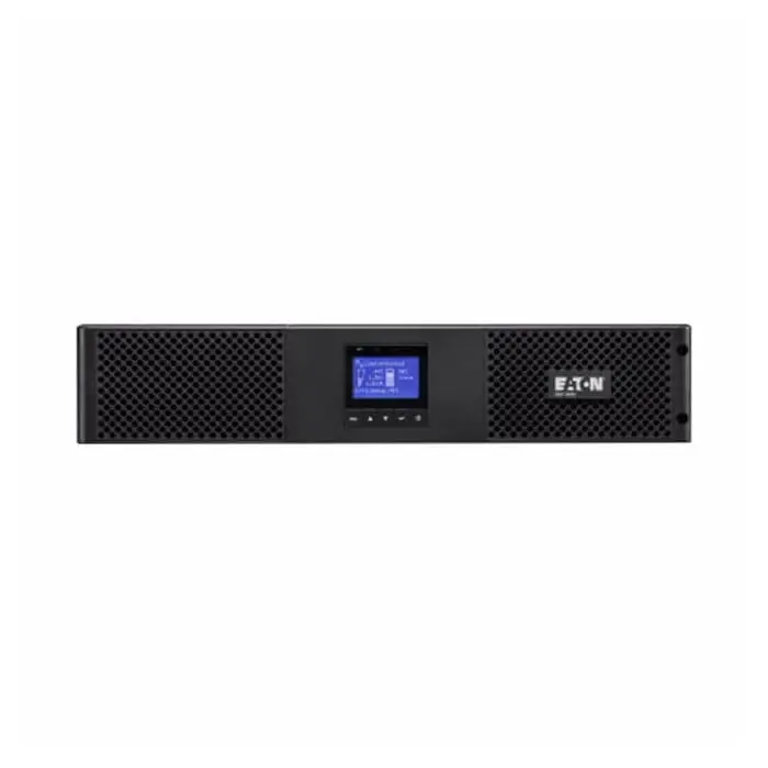ups-eaton-9sx1000ir-01.webp