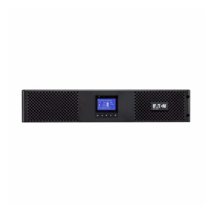 ups-eaton-9sx2000ir-01.webp