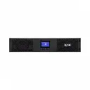 ups-eaton-9sx2000ir-01.webp