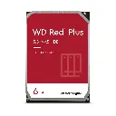 WD60EFPX-01.webp