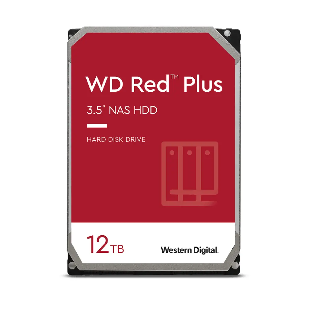 WD120EFBX-01.webp