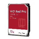 WD121KFBX-01.webp