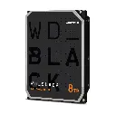 WD8002FZWX-02.webp
