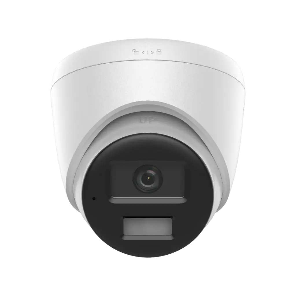 DS-2CD1343G2-LIUF-SL-02.webp