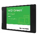 WDS480G3G0A-04 (1).webp