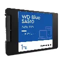 WDS100T3B0A-03 (1).webp