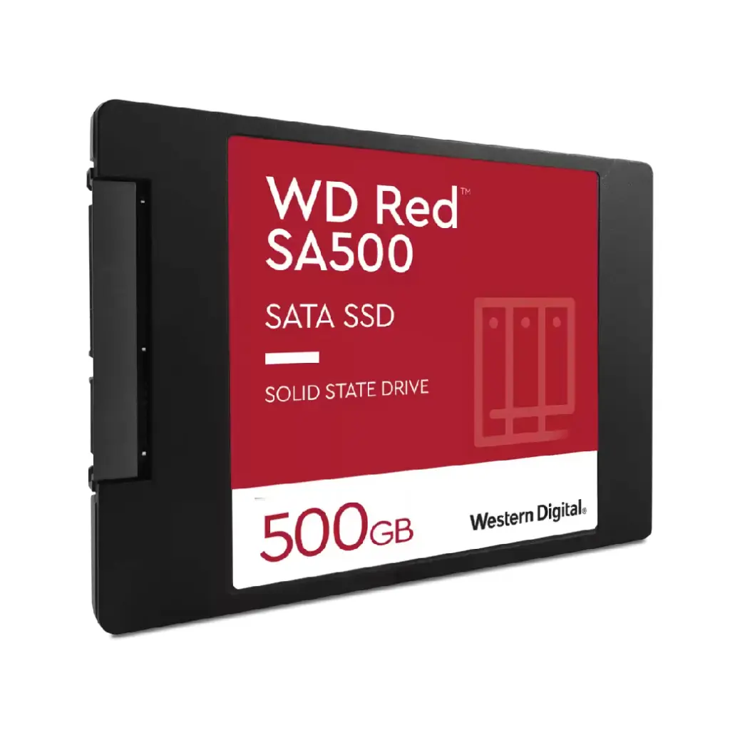 WDS500G1R0A-03.webp