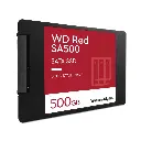 WDS500G1R0A-03.webp