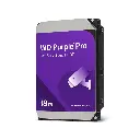 WD181PURP-01.webp