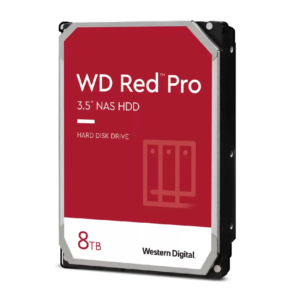 WD8005FFBX-01.webp