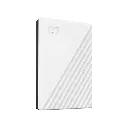 My-Passport-White-03.webp