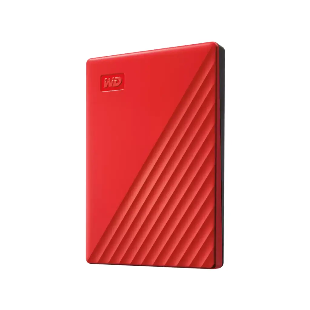 My-Passport-Red-02.webp