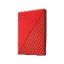 My-Passport-Red-02.webp