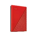 My-Passport-Red-03.webp