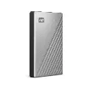 My-Passport-Ultra-Silver-03.webp