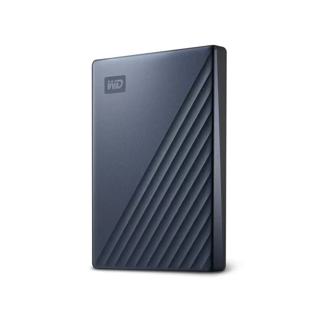 WD-My-Passport-Ultra-Blue-02.webp