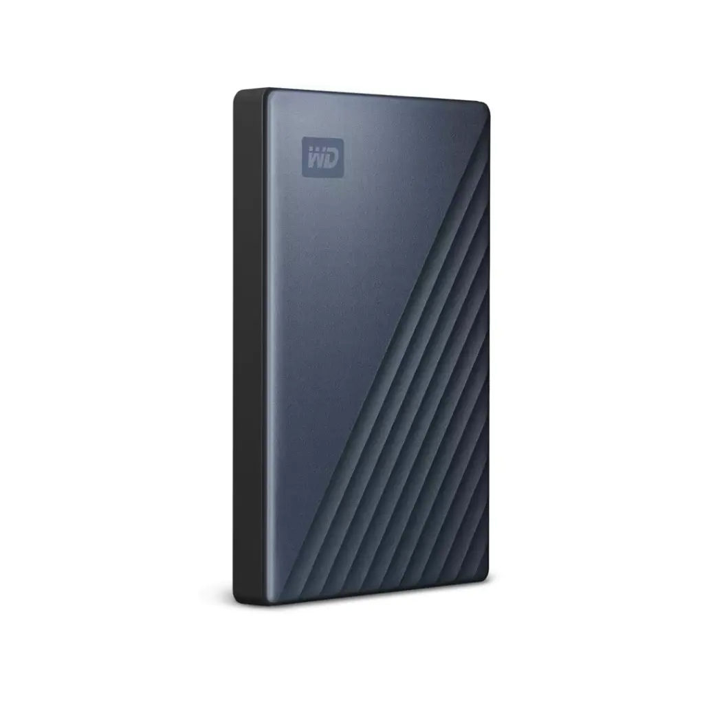 WD-My-Passport-Ultra-Blue-03.webp