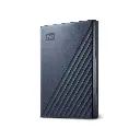 WD-My-Passport-Ultra-Blue-02.webp