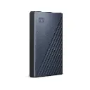 WD-My-Passport-Ultra-Blue-03.webp