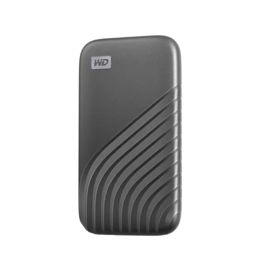 WD-My-Passport-SSD-Gray-02.webp