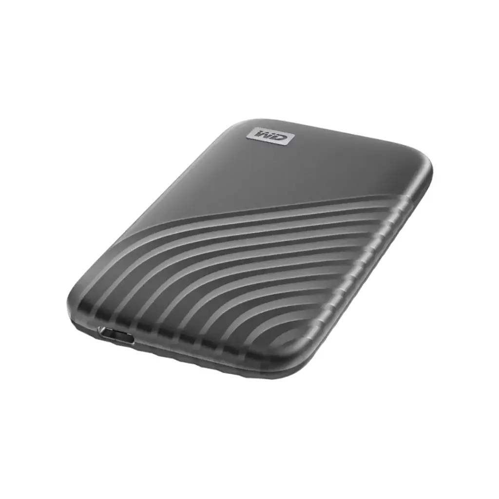 WD-My-Passport-SSD-Gray-04.webp