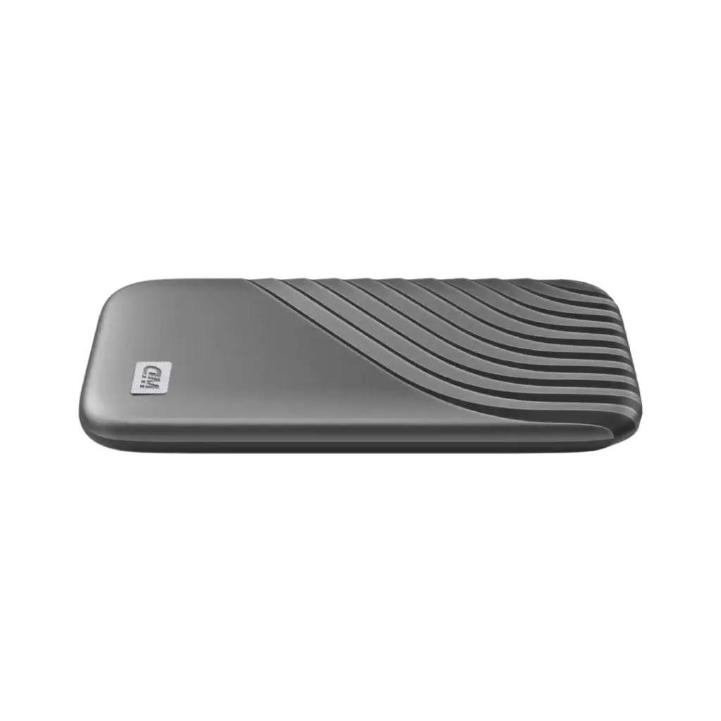 WD-My-Passport-SSD-Gray-06.webp