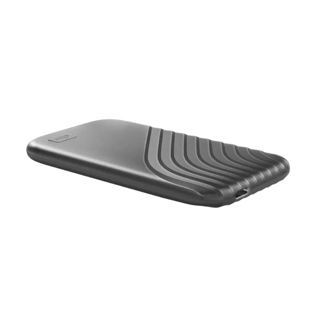 WD-My-Passport-SSD-Gray-05.webp