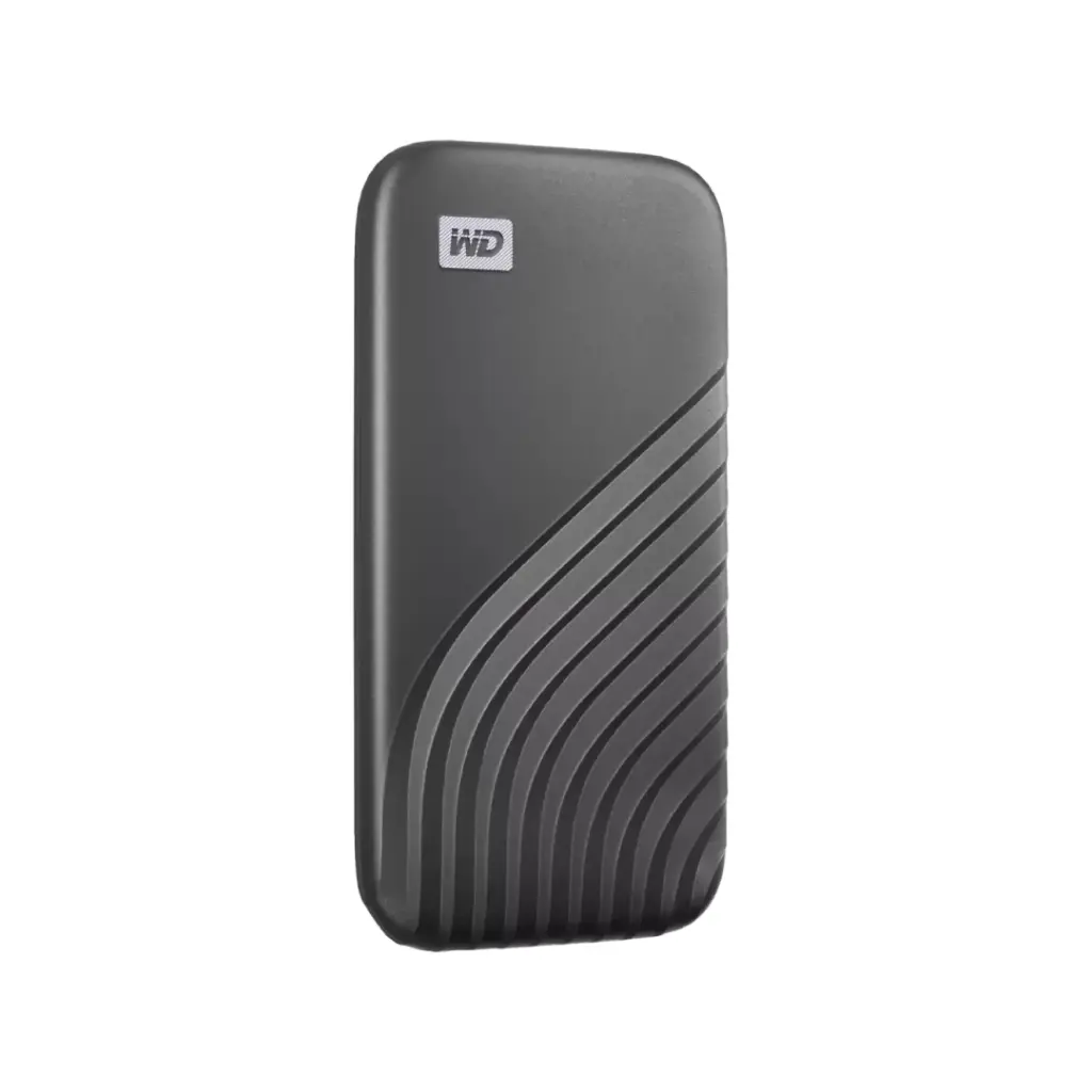 WD-My-Passport-SSD-Gray-03.webp
