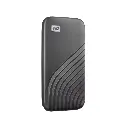 WD-My-Passport-SSD-Gray-03.webp