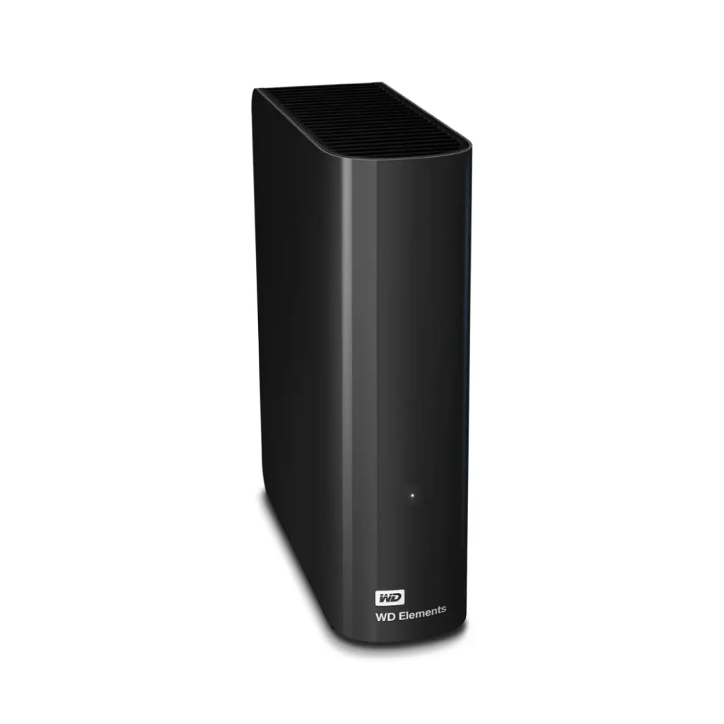 WD-Element-3.5-นิ้วBlack-04.webp