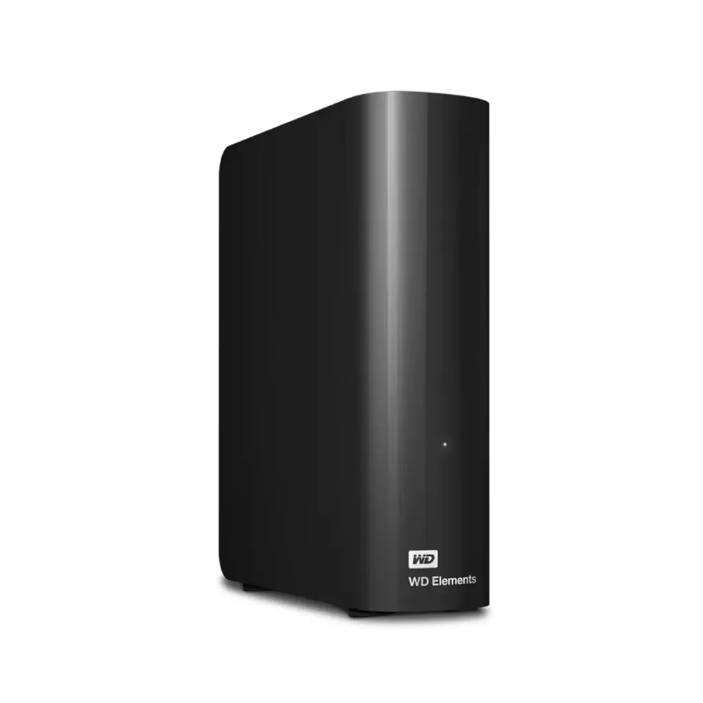 WD-Element-3.5-นิ้วBlack-03.webp