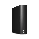 WD-Element-3.5-นิ้วBlack-03.webp