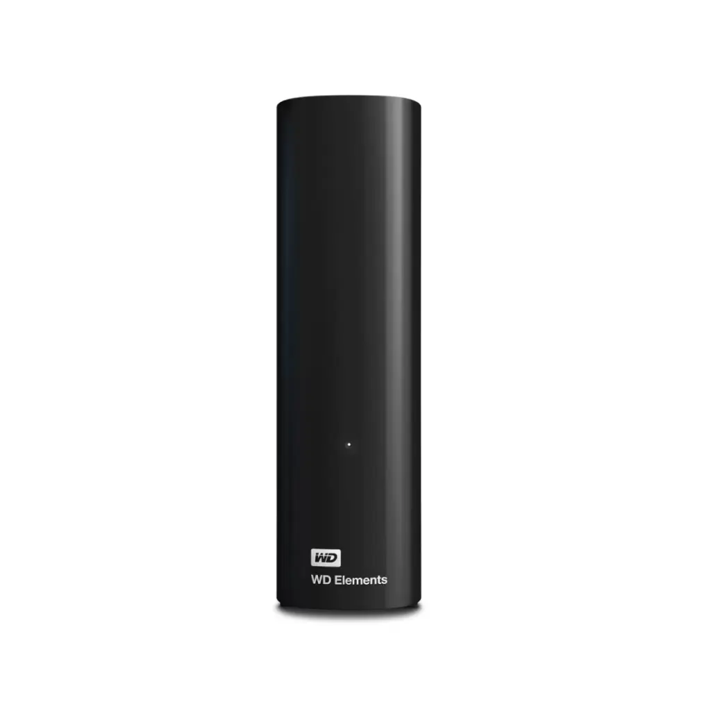 WD-Element-3.5-นิ้วBlack-02.webp